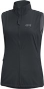 Gore R3 Womens Gilet