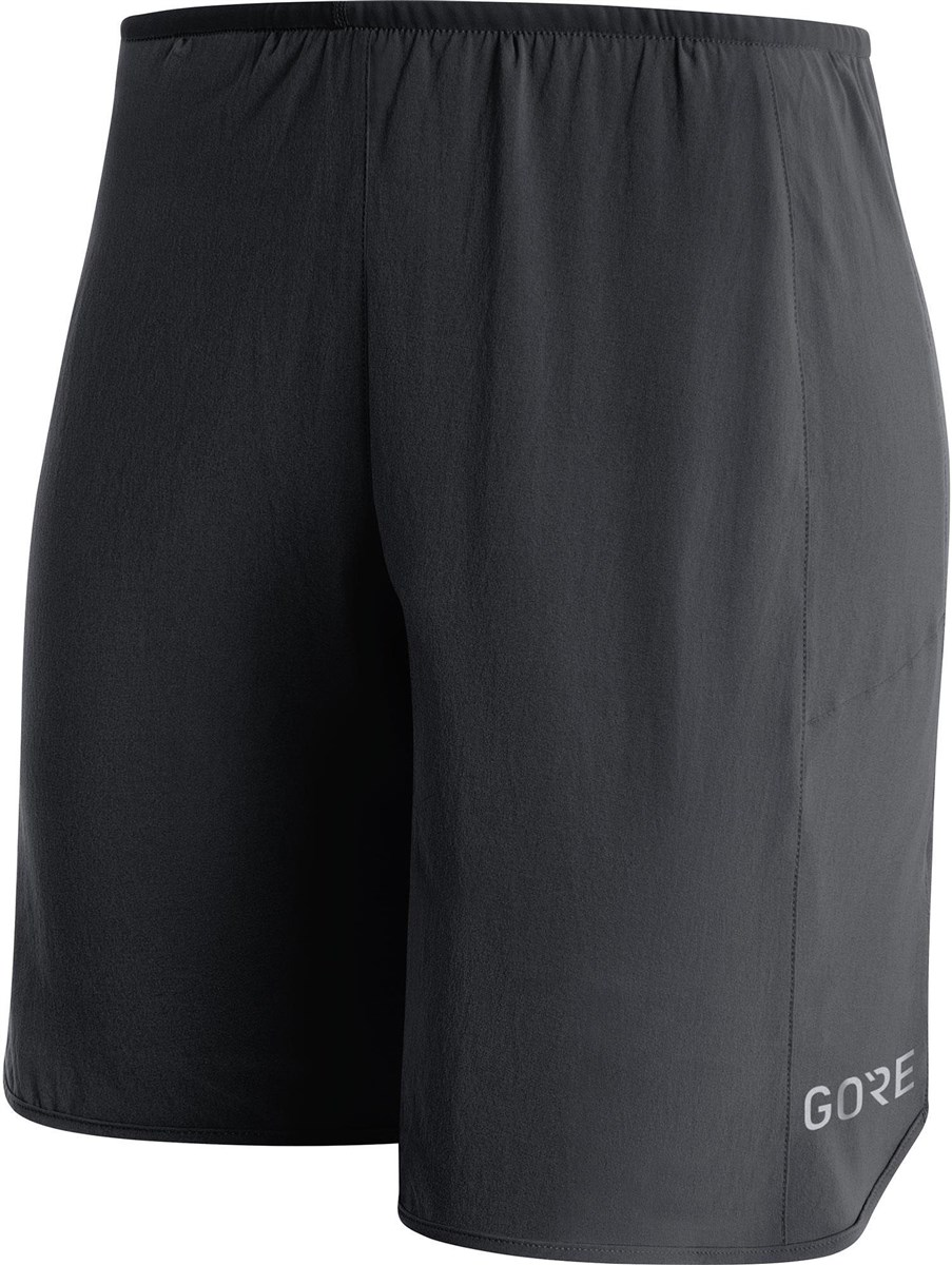 Gore R3 Womens 2in1 Shorts product image