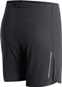 Gore R3 Womens 2in1 Shorts