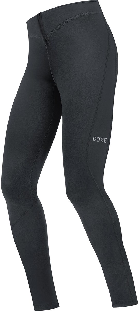 Gore R3 Womens Tights product image