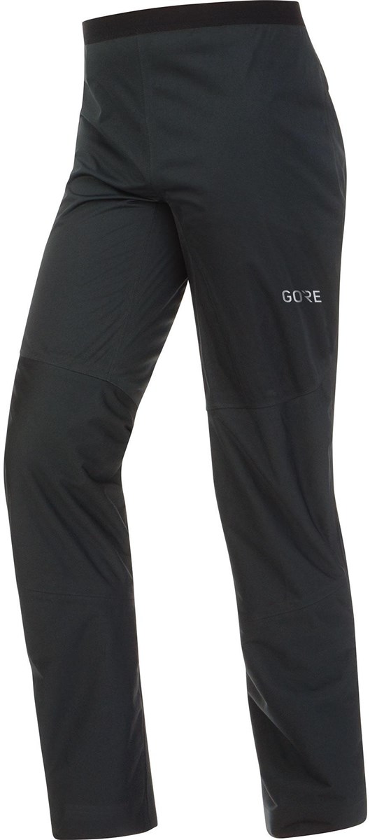 Gore R3 Gore-Tex Active Trousers product image