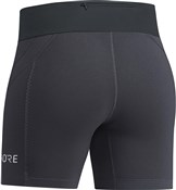 Gore R5 Womens Short Tights