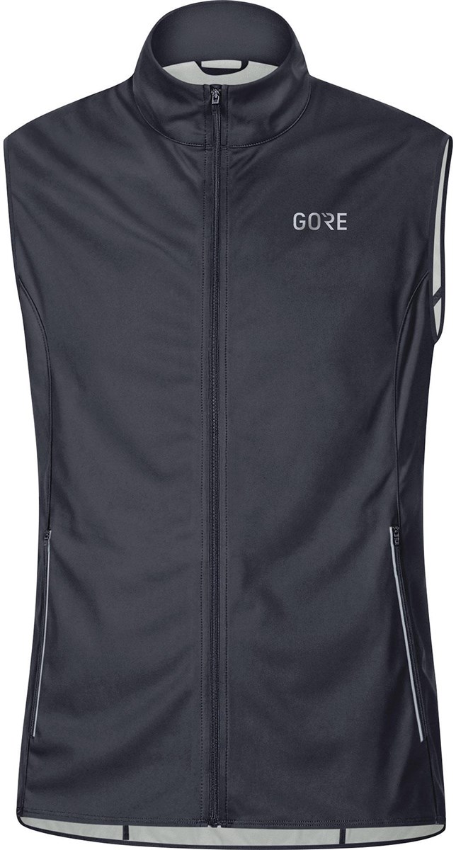 Gore R5 Gore-Tex Infinium Gilet product image
