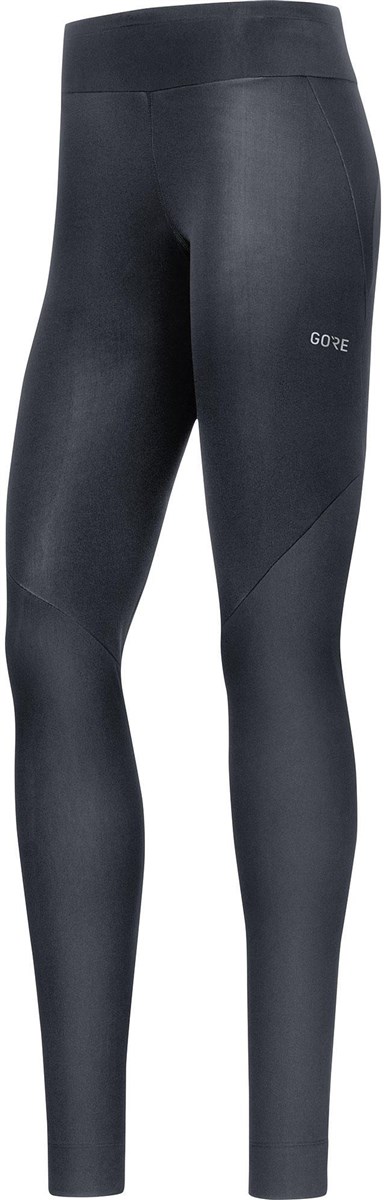 Gore R3 Womens Partial Windstopper Tights product image