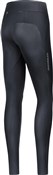 Gore R3 Womens Partial Windstopper Tights