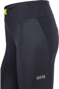 Gore R3 Womens Partial Windstopper Tights