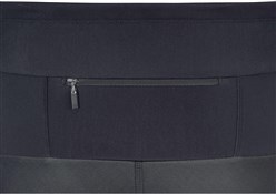 Gore R3 Womens Partial Windstopper Tights