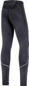 Gore R3 Mid Tights