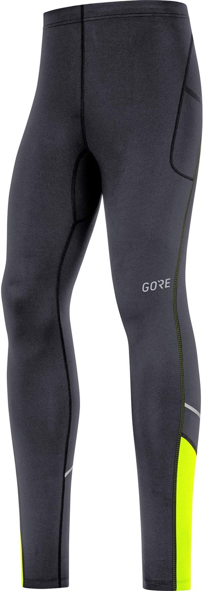 Gore R3 Mid Tights product image
