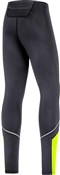 Gore R3 Mid Tights
