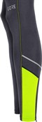 Gore R3 Mid Tights