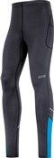 Gore R3 Mid Tights