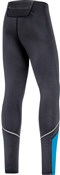 Gore R3 Mid Tights