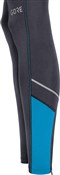 Gore R3 Mid Tights