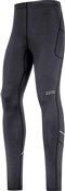 Gore R3 Mid Tights
