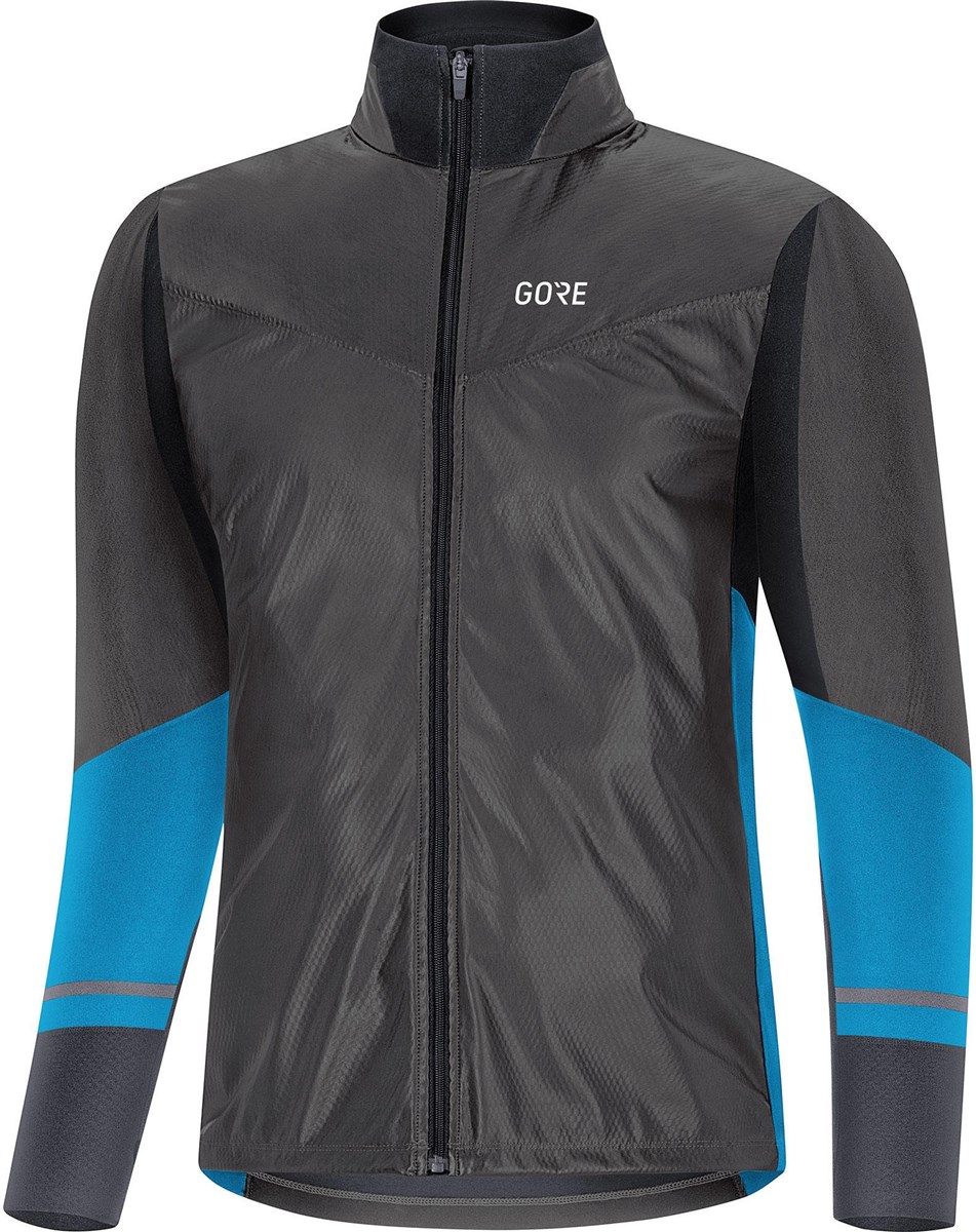 Gore R5 Gore-Tex Infinium Soft Lined Long Sleeve Jersey product image