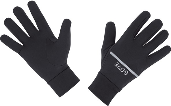 gore Gants R3 - Noir