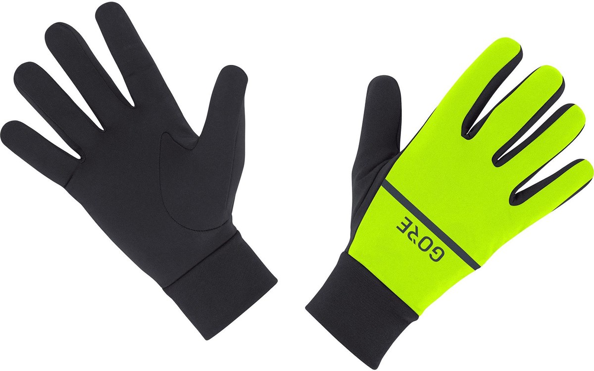 Gore R3 Long Finger Gloves product image