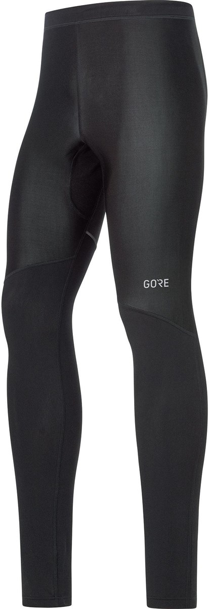 Gore R3 Partial Windstopper Tights product image