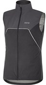 Gore R7 Womens Partial Gore-Tex Infinium Gilet