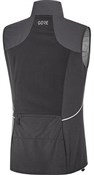 Gore R7 Womens Partial Gore-Tex Infinium Gilet