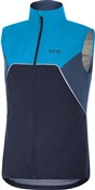 Gore R7 Womens Partial Gore-Tex Infinium Gilet
