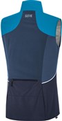 Gore R7 Womens Partial Gore-Tex Infinium Gilet