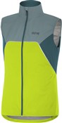 Gore R7 Womens Partial Gore-Tex Infinium Gilet
