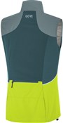 Gore R7 Womens Partial Gore-Tex Infinium Gilet