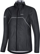 Gore R7 Womens Gore-Tex Shakedry Trail Hooded Jacket