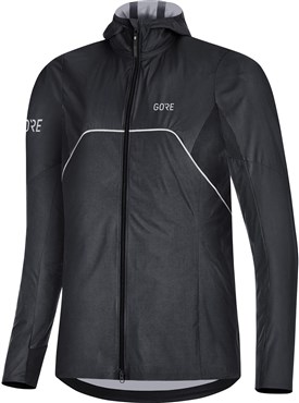 gore r7 trail