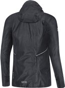 Gore R7 Womens Gore-Tex Shakedry Trail Hooded Jacket