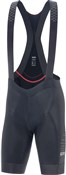 Gore C7 Vent Bib Shorts+