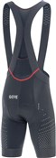 Gore C7 Vent Bib Shorts+