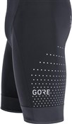 Gore C7 Vent Bib Shorts+