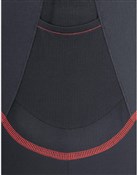 Gore C7 Vent Bib Shorts+