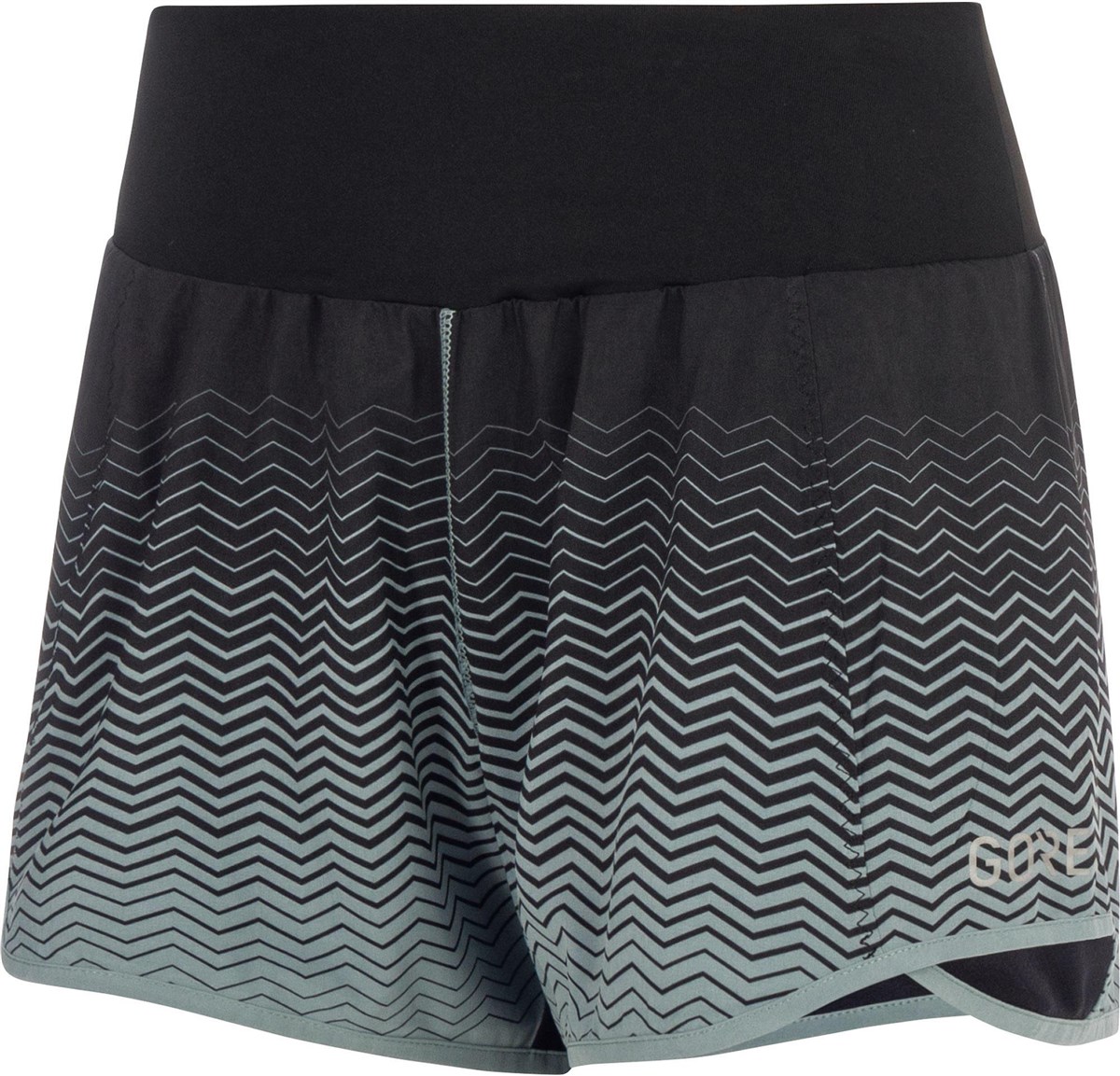 Gore R5 Womens Mistica Light Shorts product image