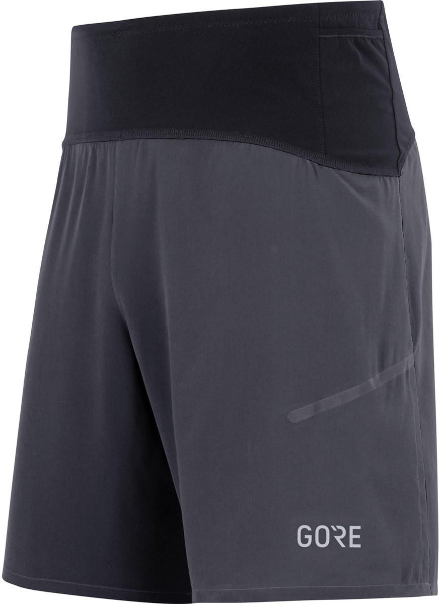 Gore R7 Shorts product image
