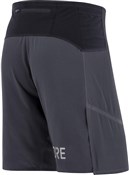 Gore R7 Shorts