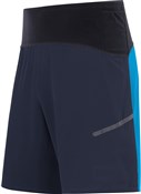 Gore R7 Shorts