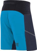Gore R7 Shorts