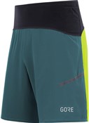 Gore R7 Shorts