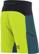 Gore R7 Shorts