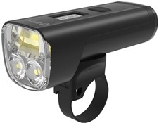 ETC ALCOR Front Light