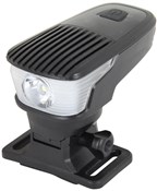 ETC SIRRAH Front/Rear Light