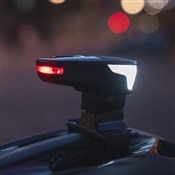 ETC SIRRAH Front/Rear Light