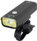ETC Capella Front Light