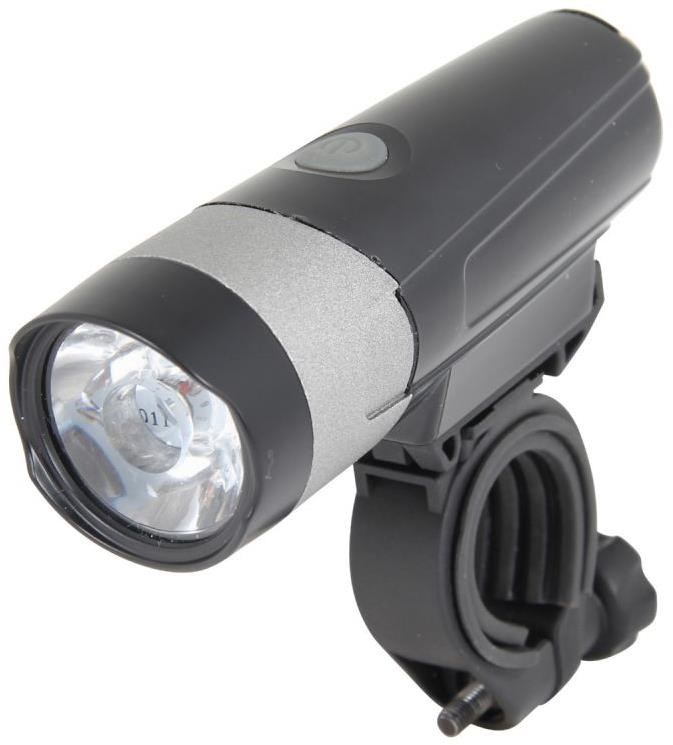 ETC F500 Front Light product image