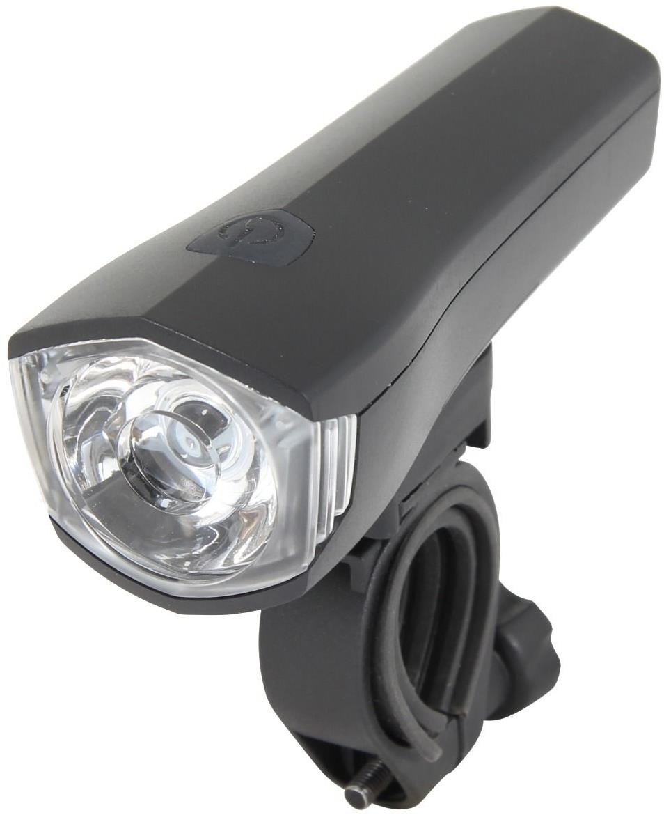 ETC F120 Front Light product image