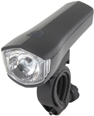 ETC F120 Front Light